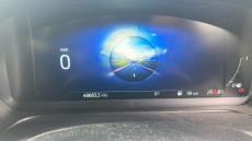 Ford Puma 1.0 EcoBoost Hybrid mHEV 155 ST-Line 5dr Petrol Hatchback